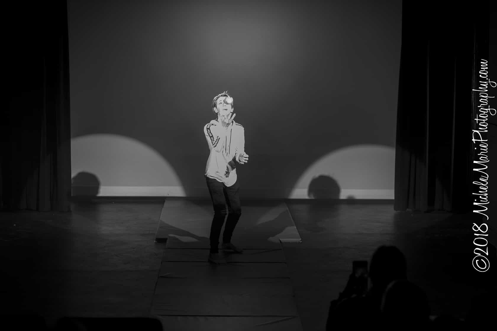 20181204-circusshow_1035_45292579395_o.jpg