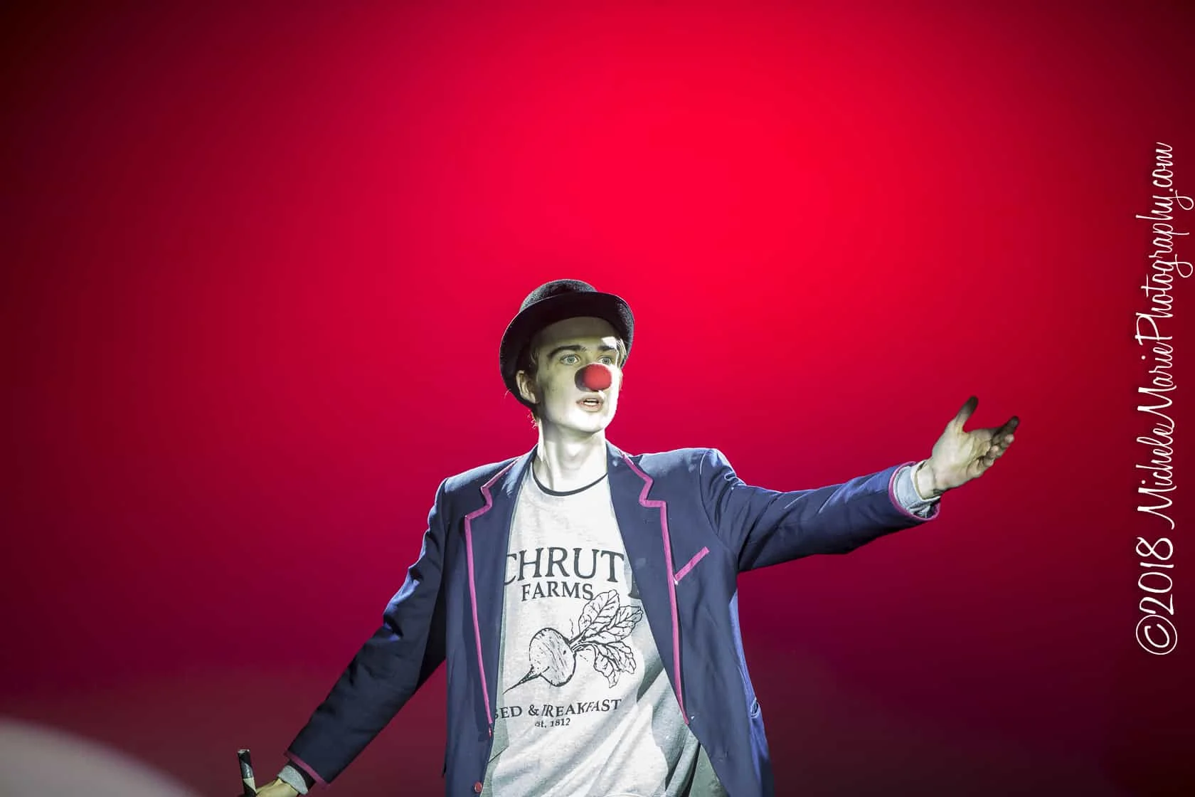20181204-circusshow_1041_45481181604_o.jpg