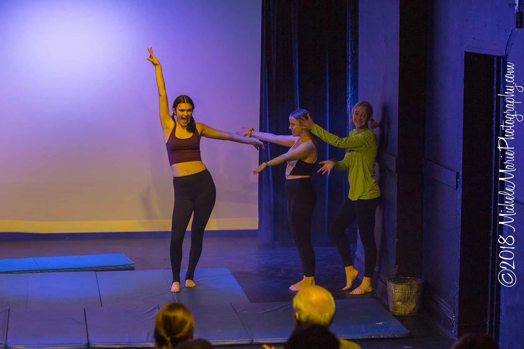 20181204-circusshow_1103_32333107968_o.jpg