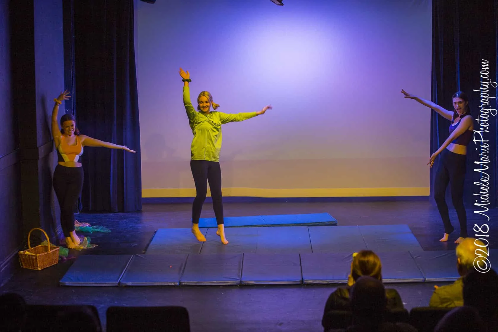 20181204-circusshow_1106_31266103407_o.jpg
