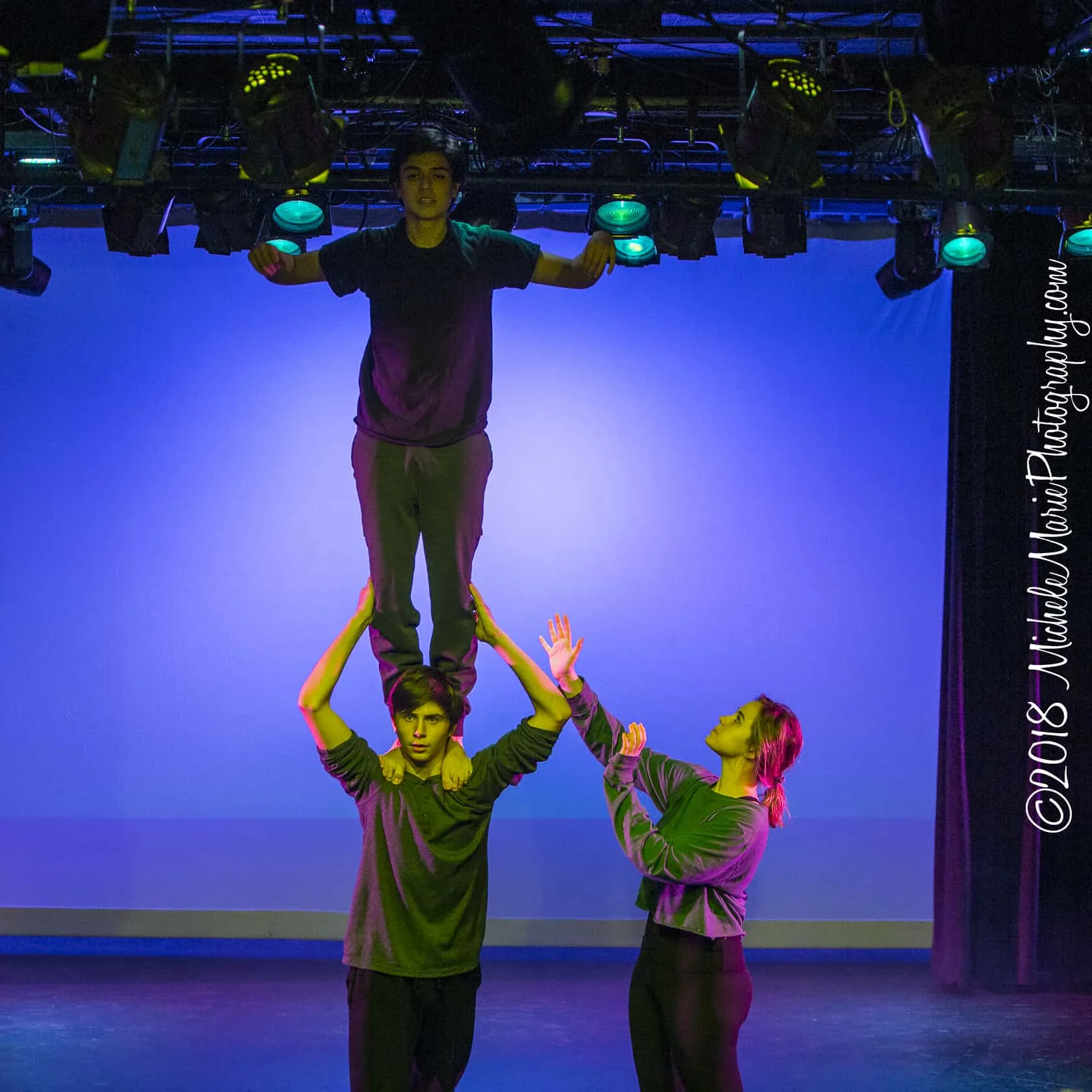 20181204-circusshow_1133_31266077687_o.jpg