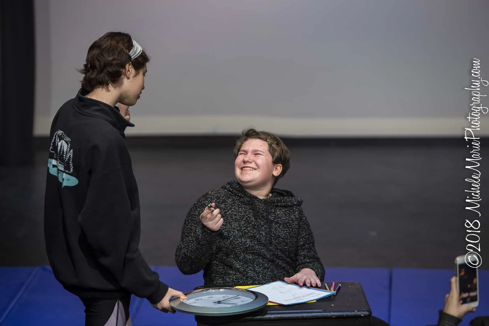 20181204-circusshow_1150_32333066228_o.jpg