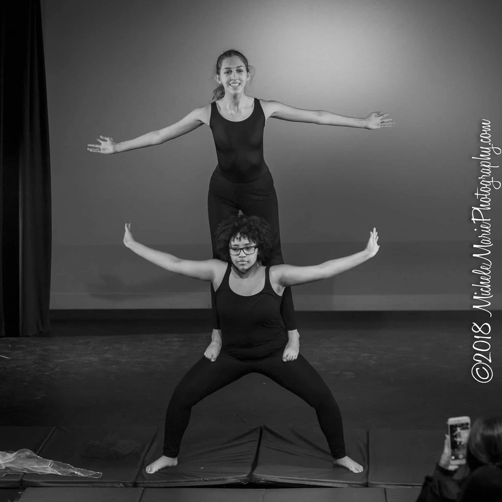 20181204-circusshow_1176_44388018020_o.jpg