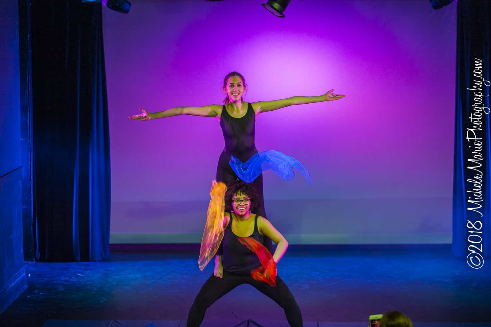 20181204-circusshow_1188_46205148471_o.jpg