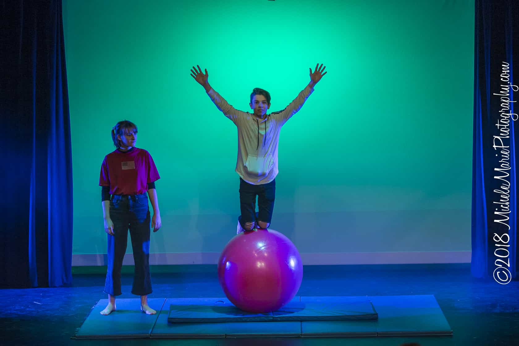 20181204-circusshow_1199_32333025098_o.jpg