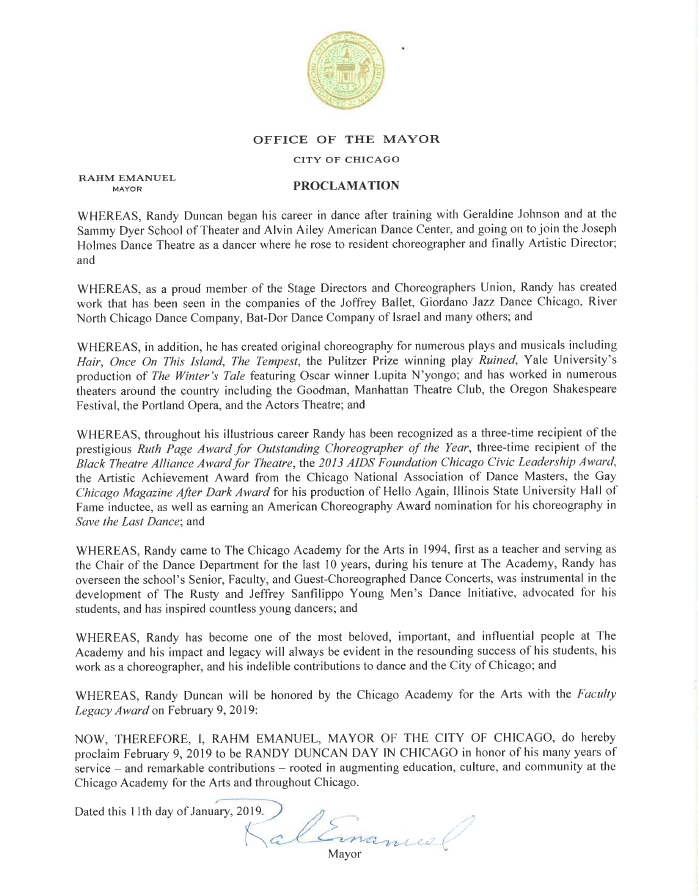 Randy Duncan Proclamation.png