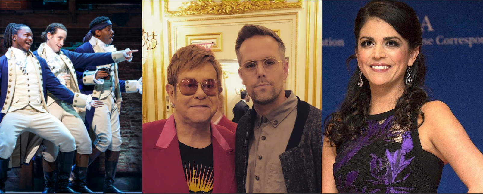 Screen Shot 2019-07-19 at 3.22.08 PM.png