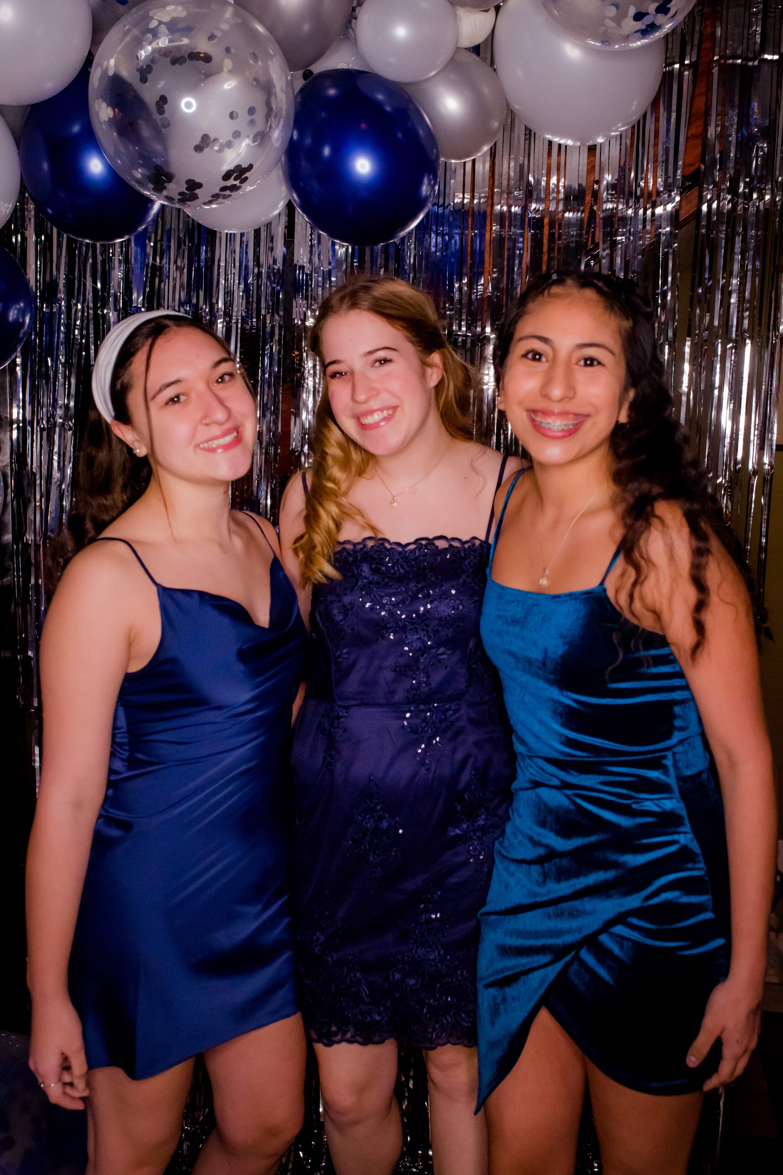 009_WinterDance_12.2019.jpg