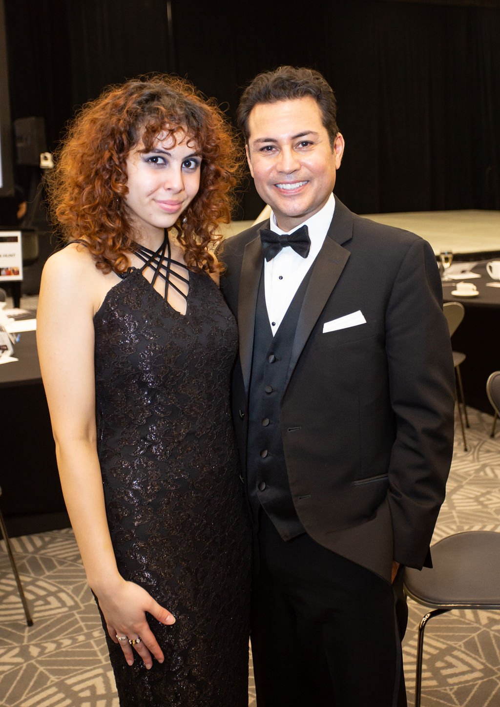 20220514-CAA_Gala22-1446.jpg