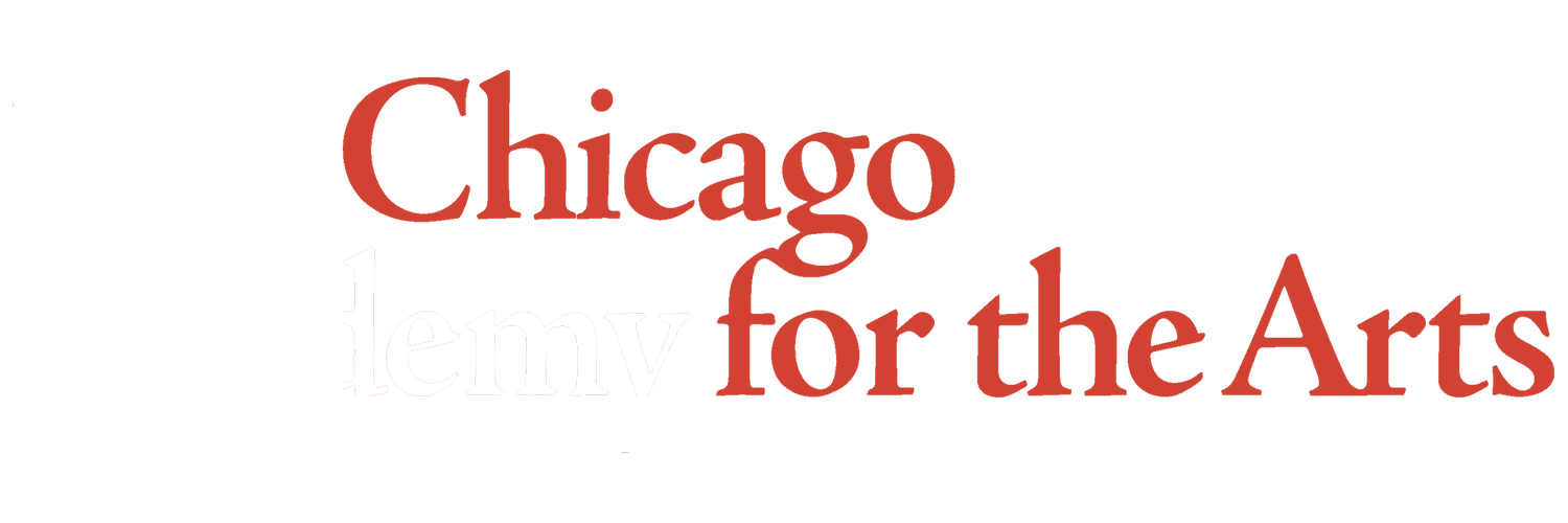 The Chicago Academy for the Arts