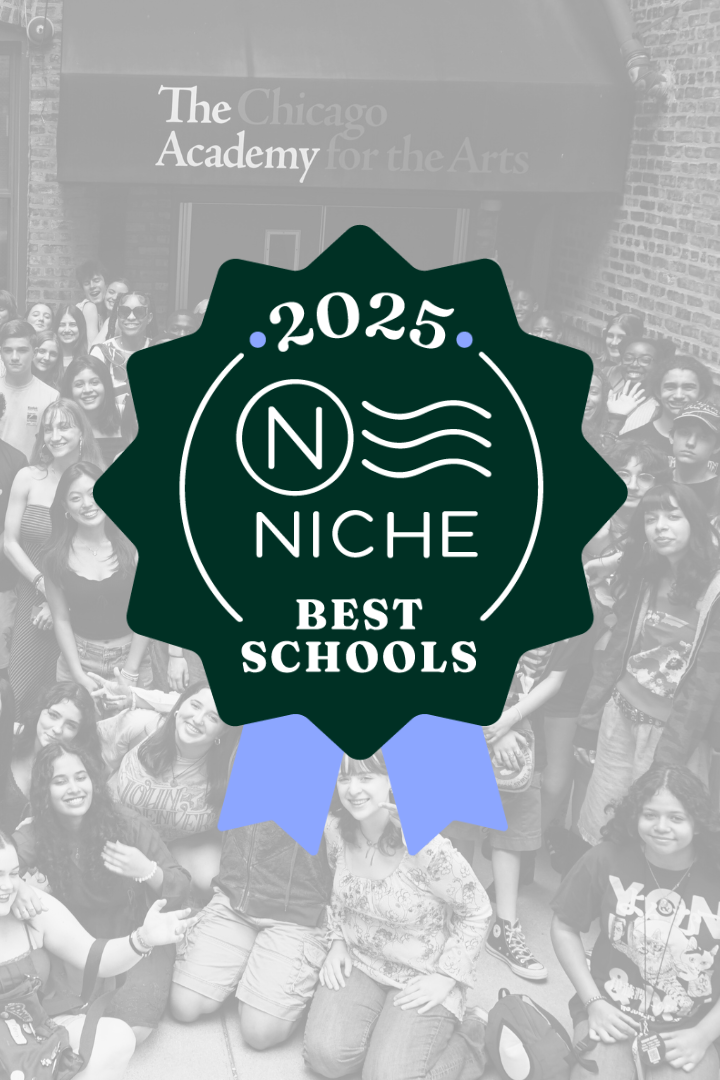 Untitled design (16).png