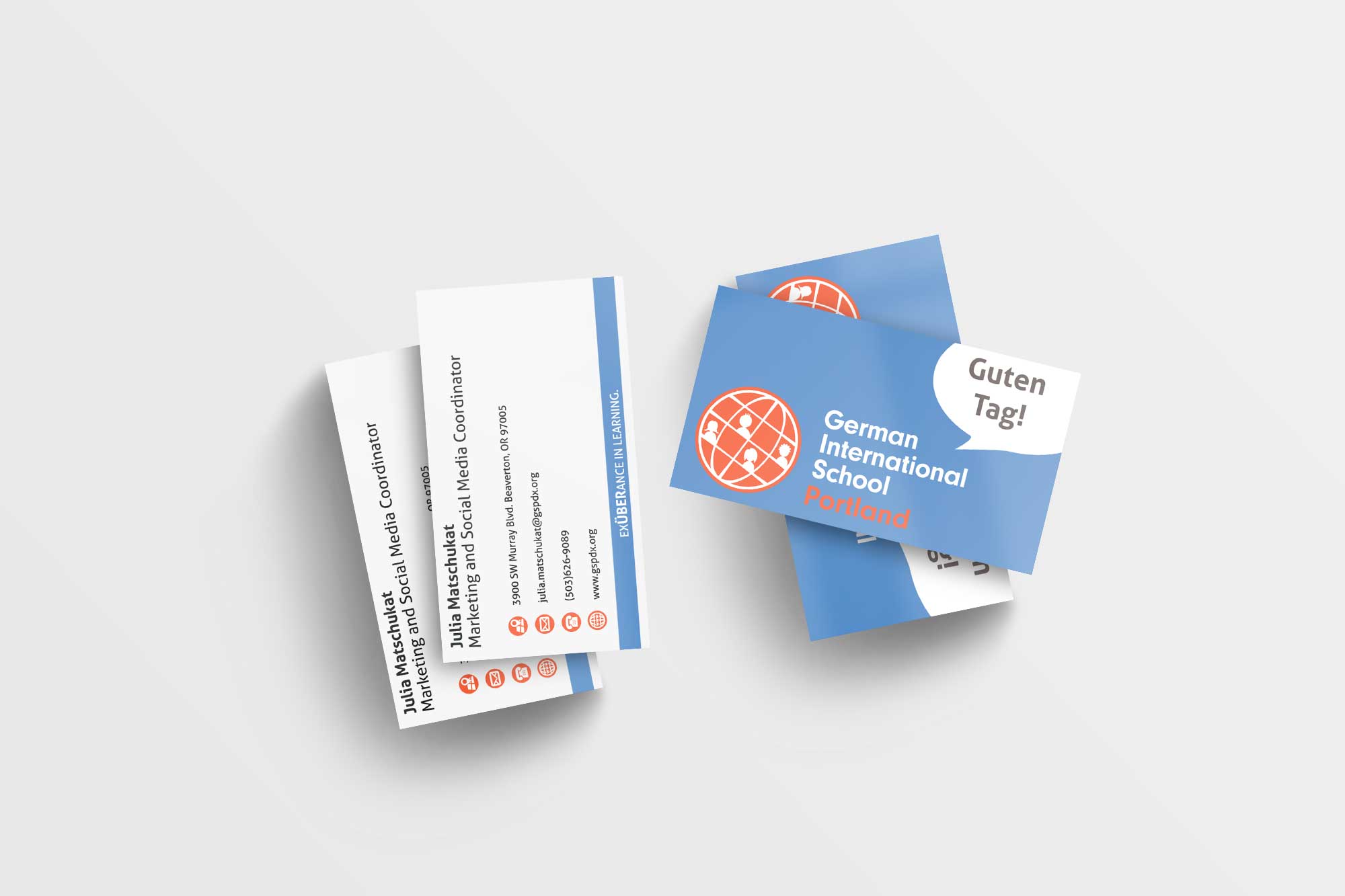 GIS-Business-Card-Mock-Up.jpg