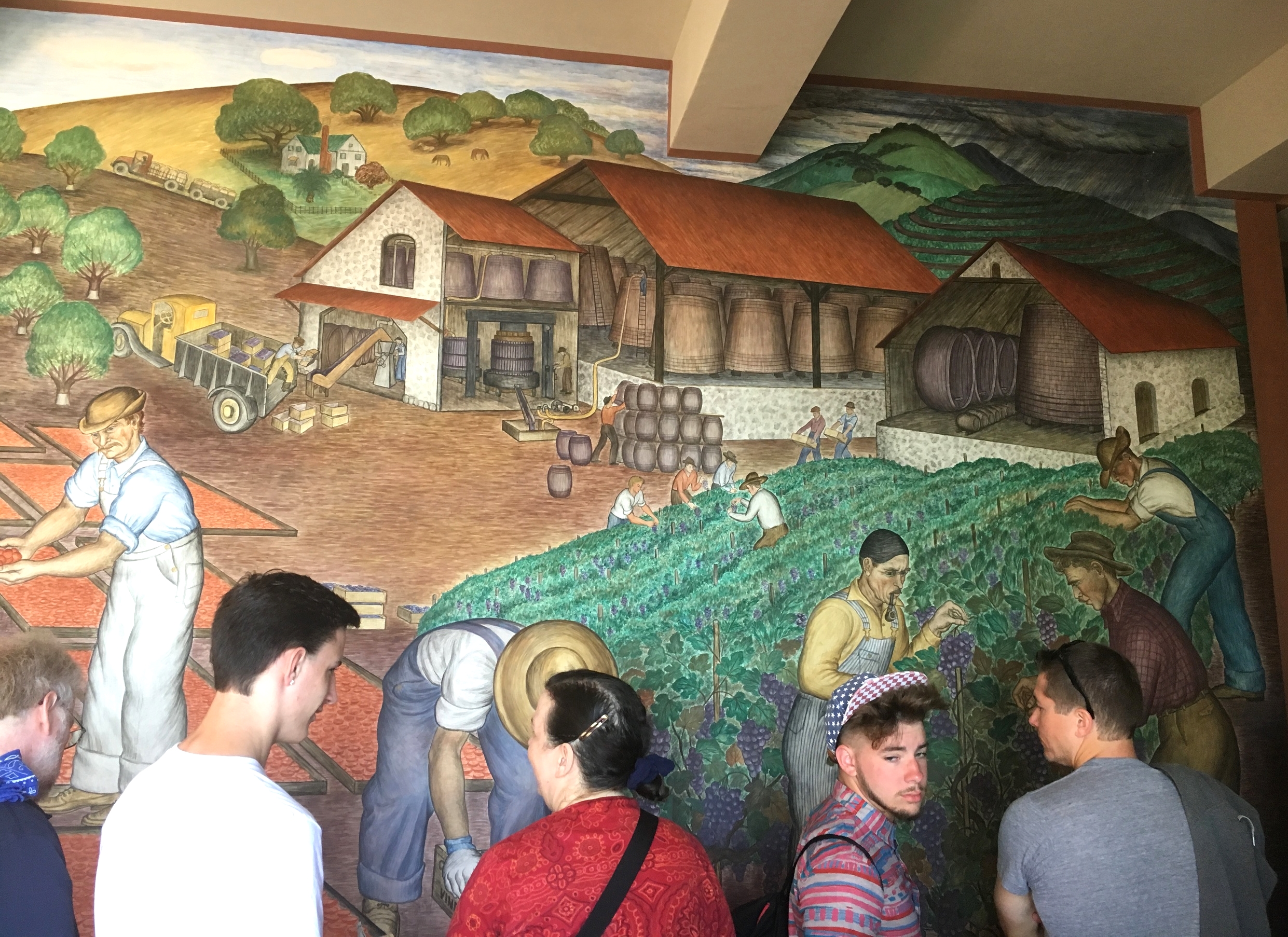 Coit Tower_Works Progress Murals (7).jpg