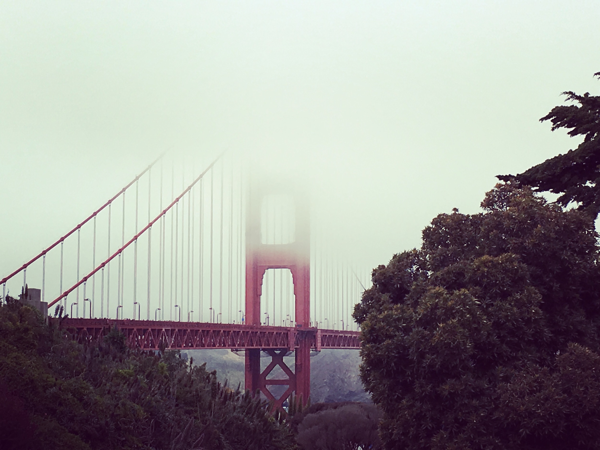 Golden Gate Bridge (3).jpg