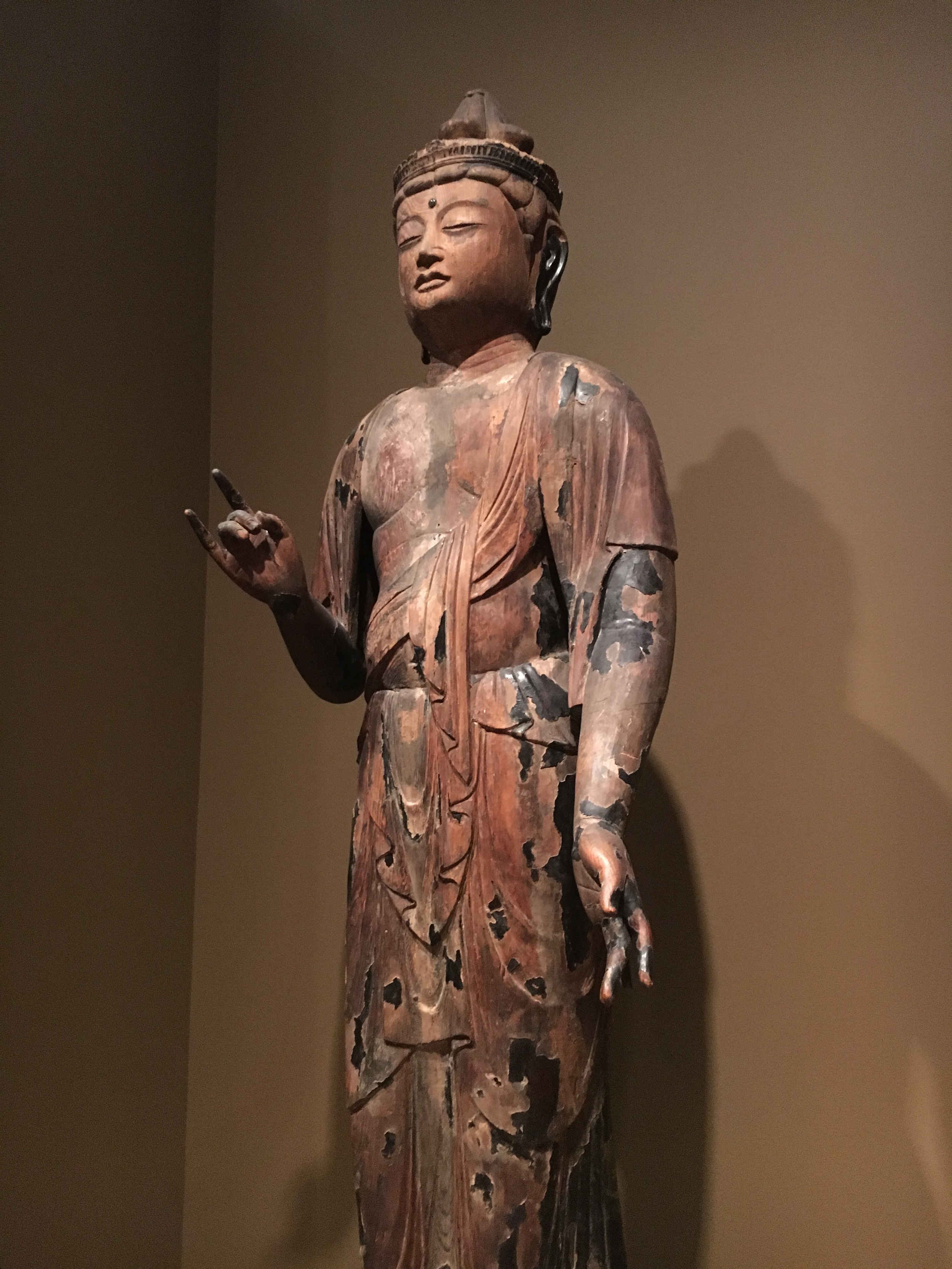 Asian Art Museum (6).jpg