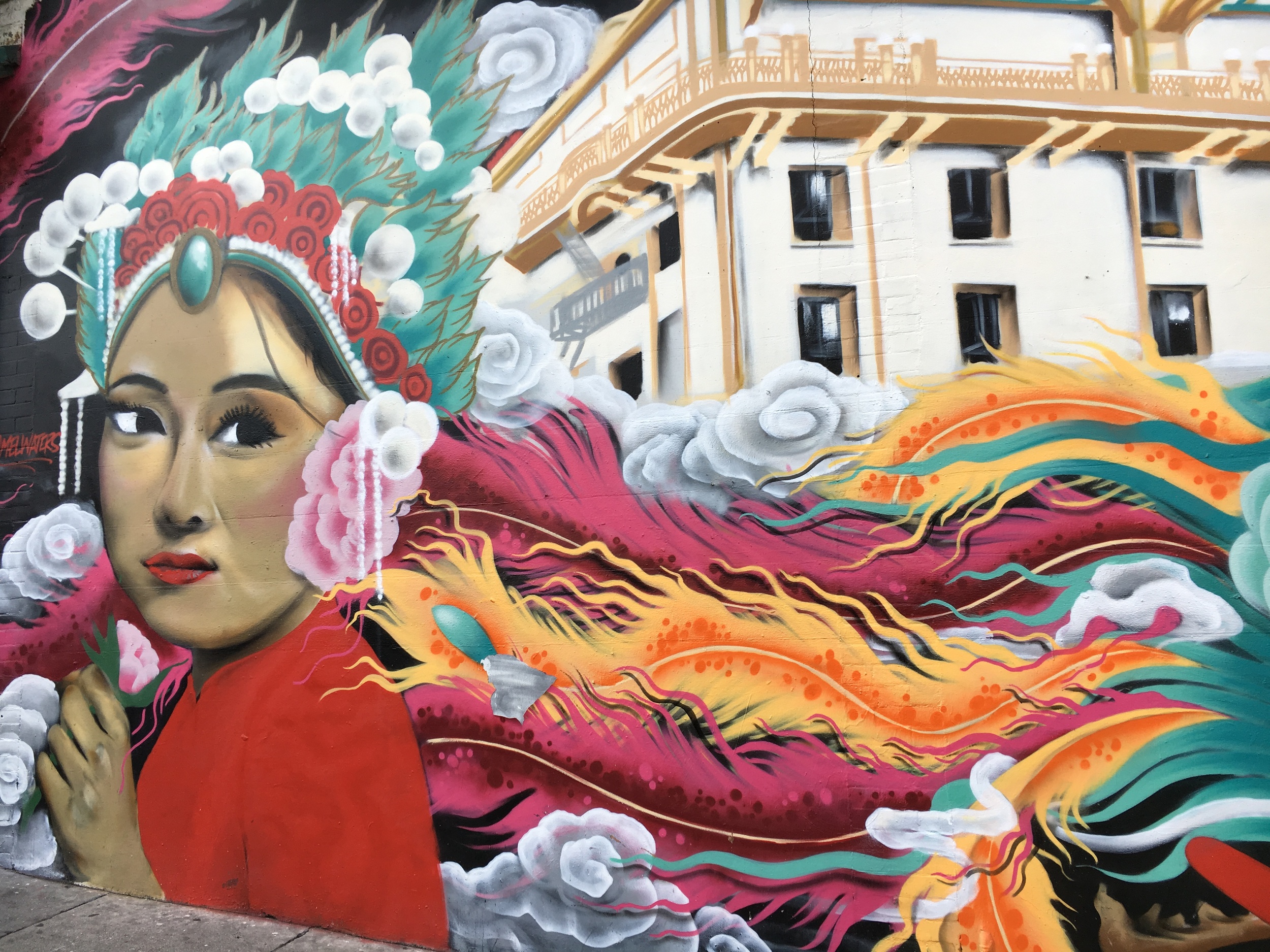 San Francisco Chinatown (4).jpg
