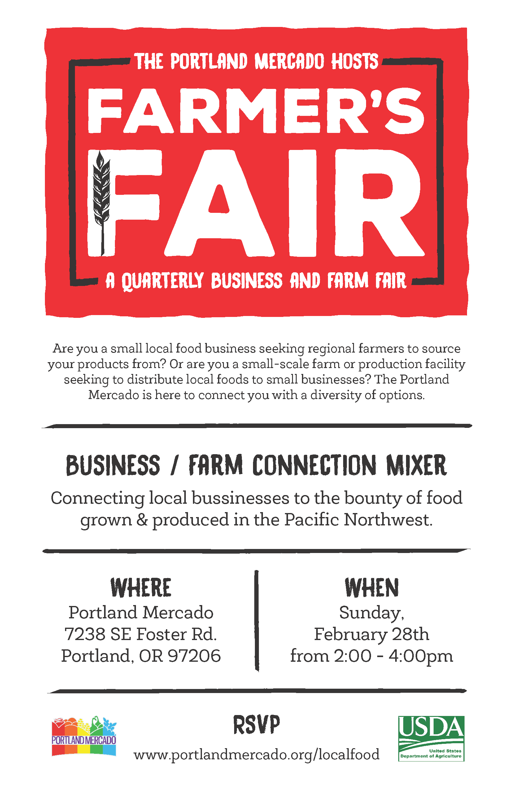 Portand Mercado_Farmer's Job Fair.png