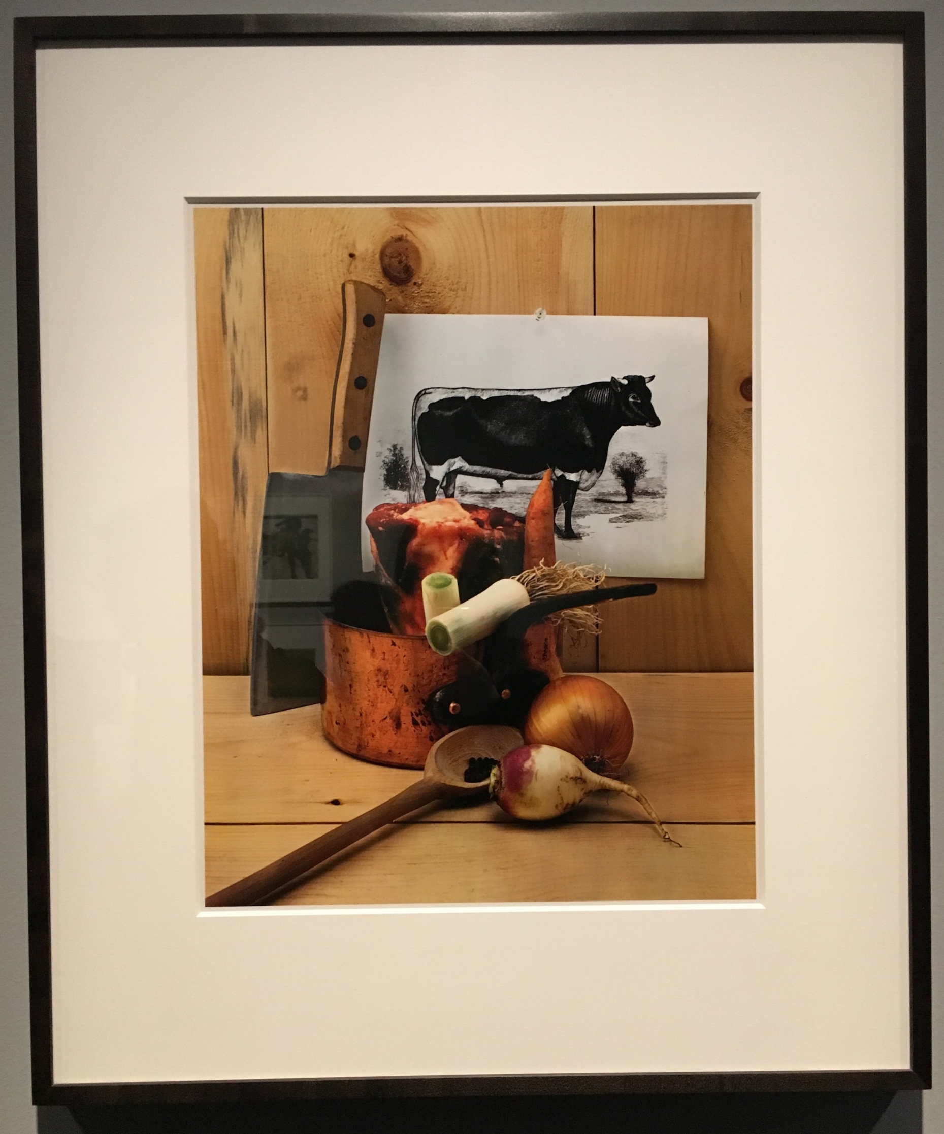 C-O-Berlin_Irving-Penn_6.jpeg