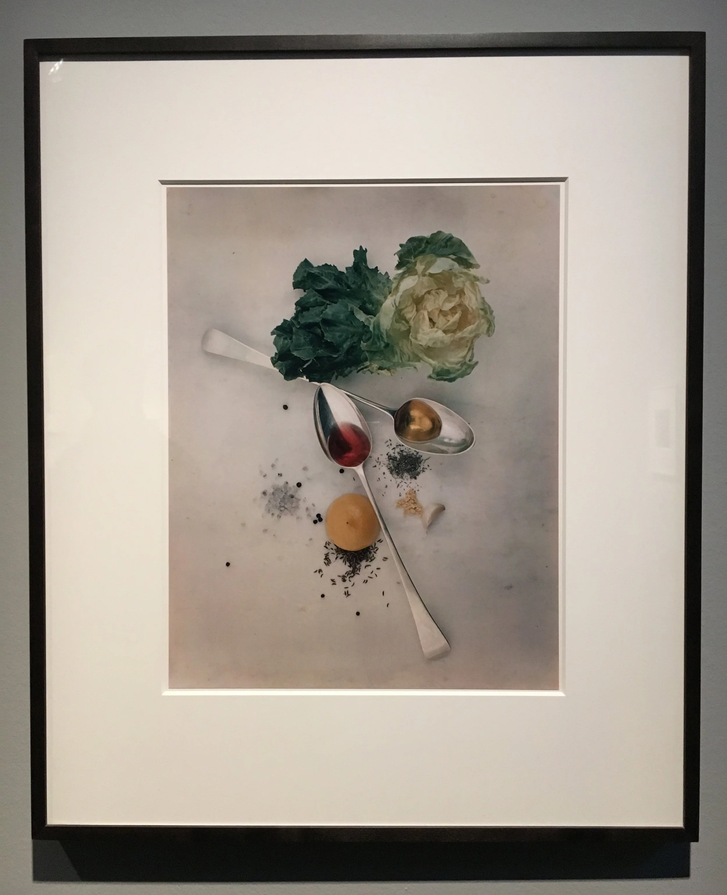 C-O-Berlin_Irving-Penn_10.jpeg