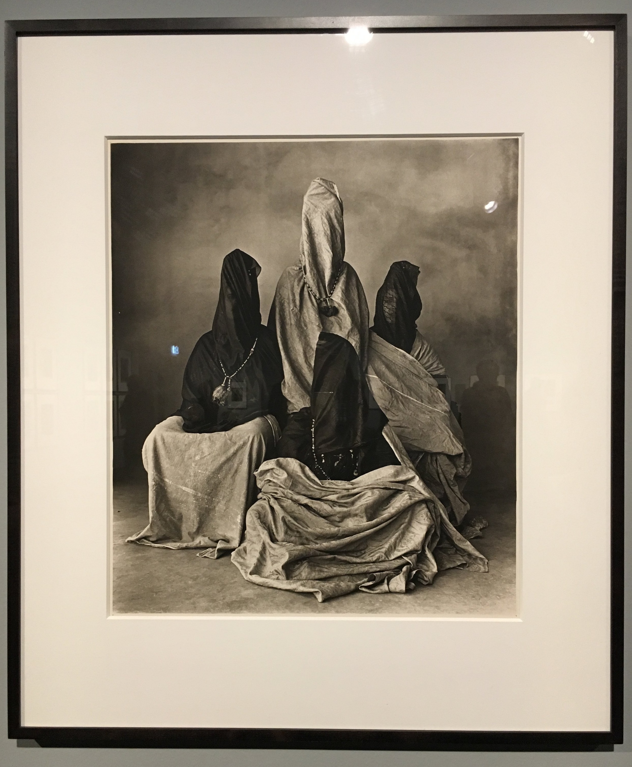 C-O-Berlin_Irving-Penn_3.jpeg