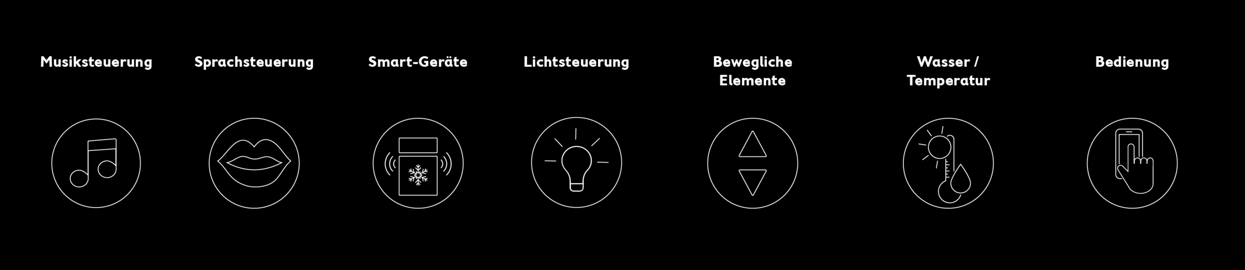 Mehr-Wert-Küche_Euronics