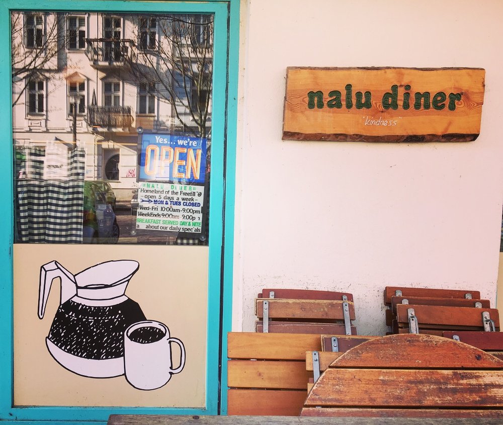 Cafe Nalu3.jpeg