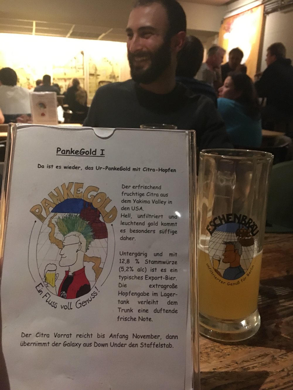 Eschenbräu-2.jpeg