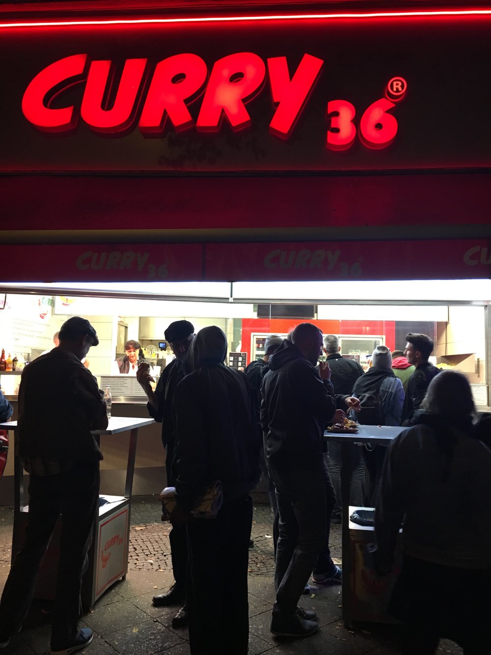 Curry 36-2.jpeg