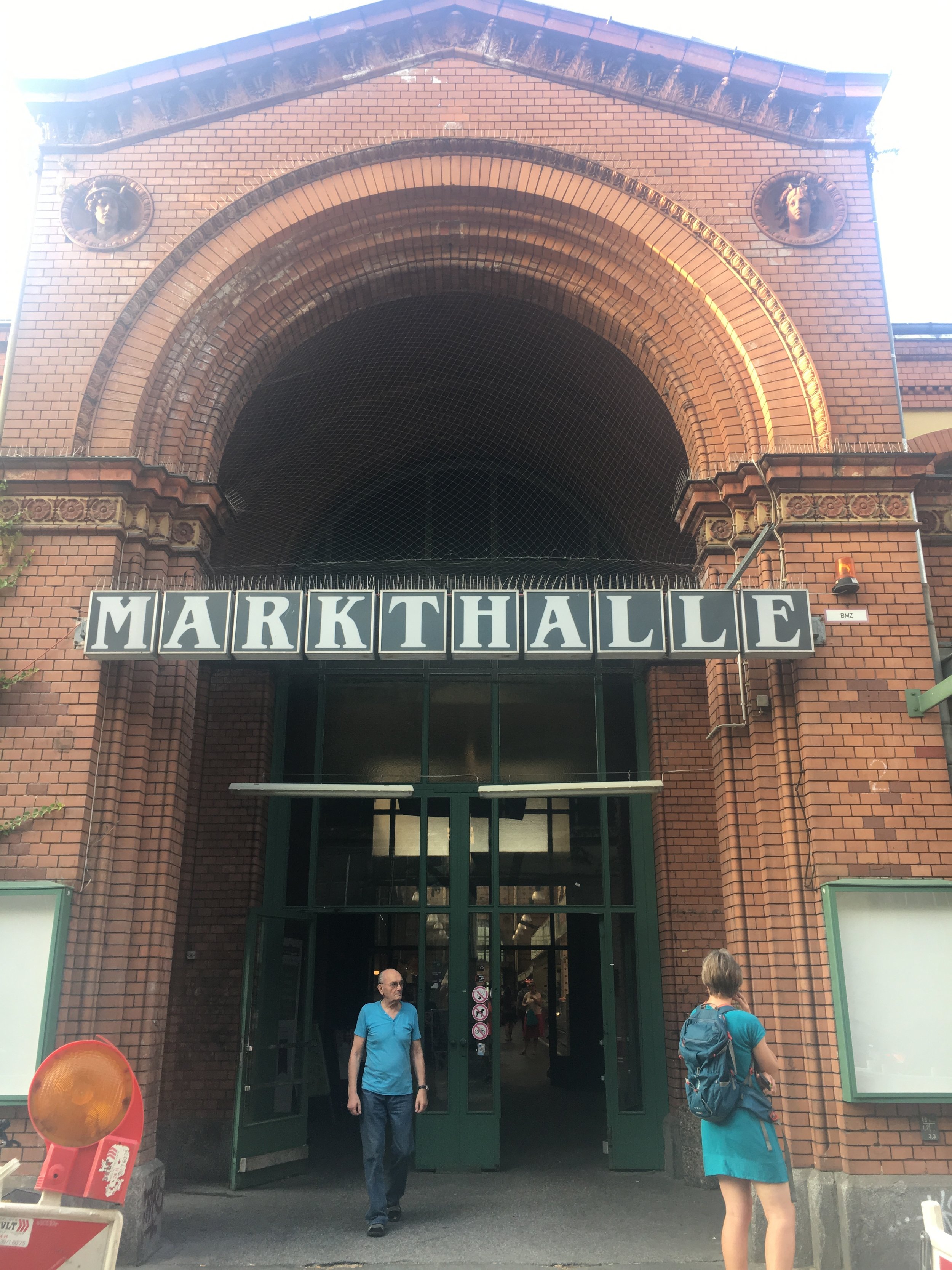 Markthalle Neun-1.jpeg