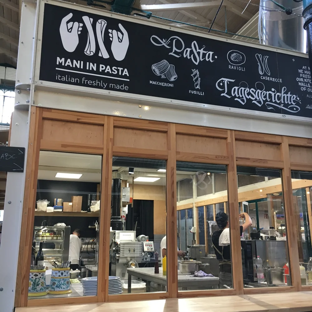 Markthalle Neun-5.jpeg