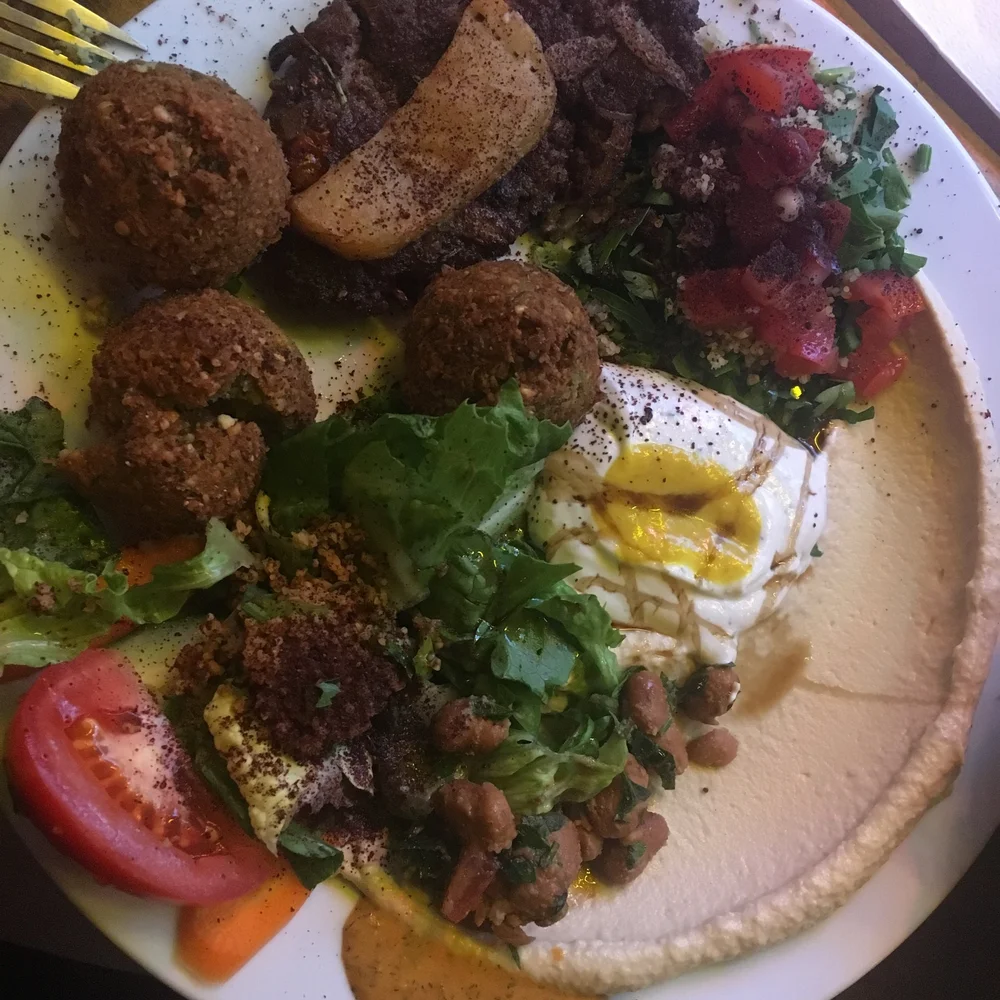 Falafel Berlin-1.jpeg