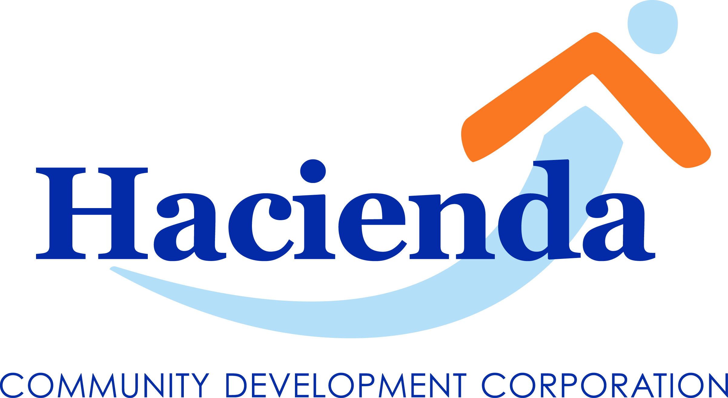 Hacienda Logo.jpg