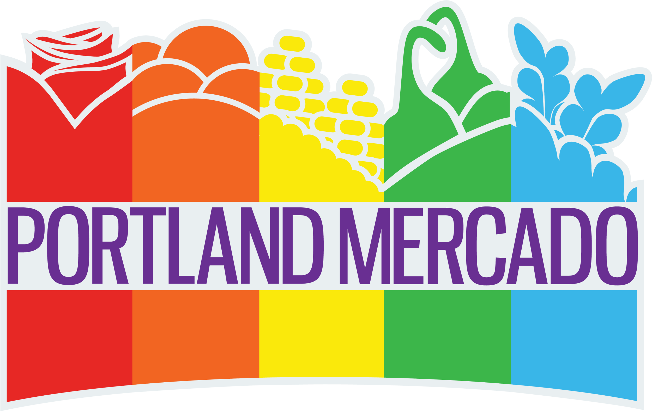 Portland-Mercado-final - Copy.png