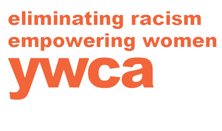 YWCA-logo.png