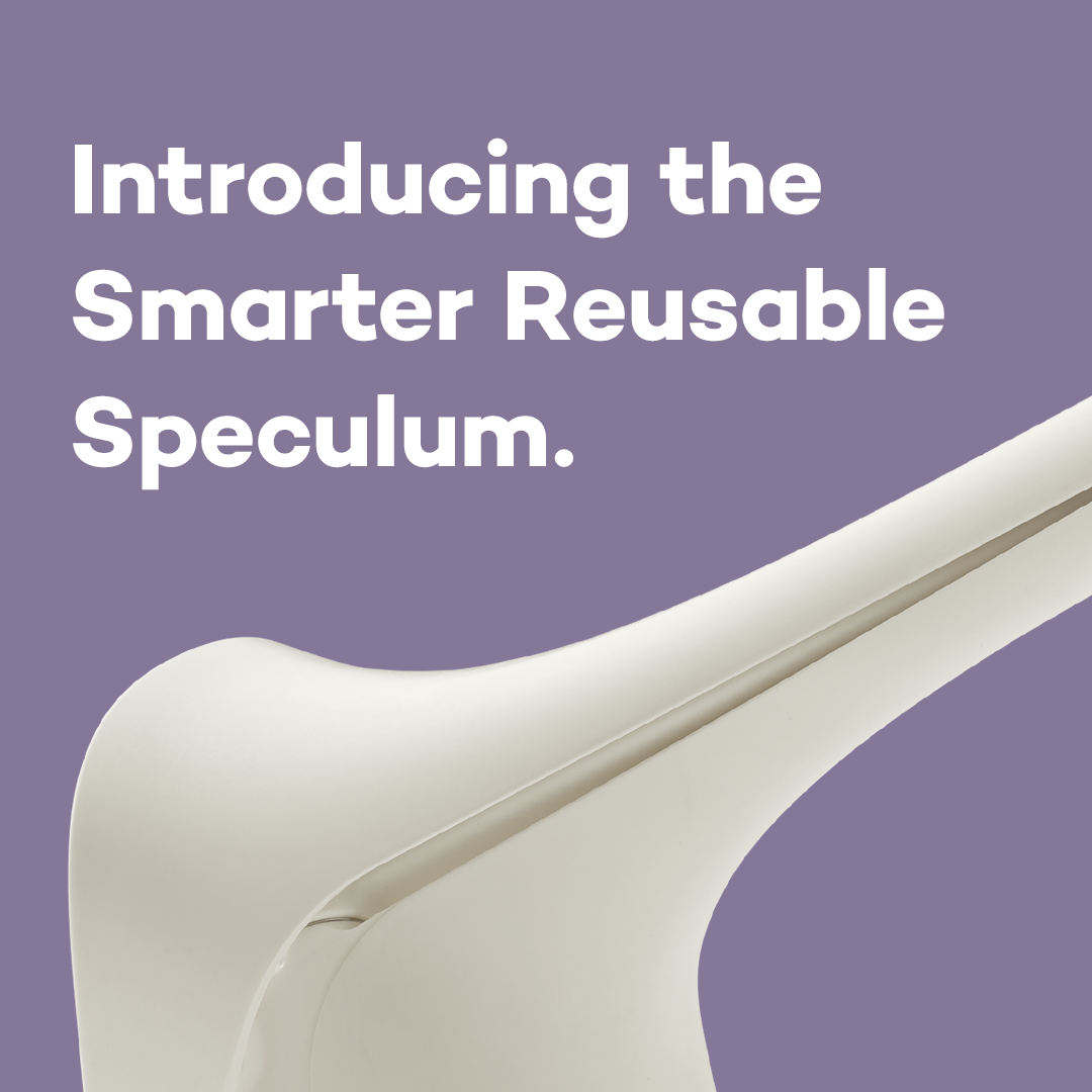 NuSpec Launch_Cover.png