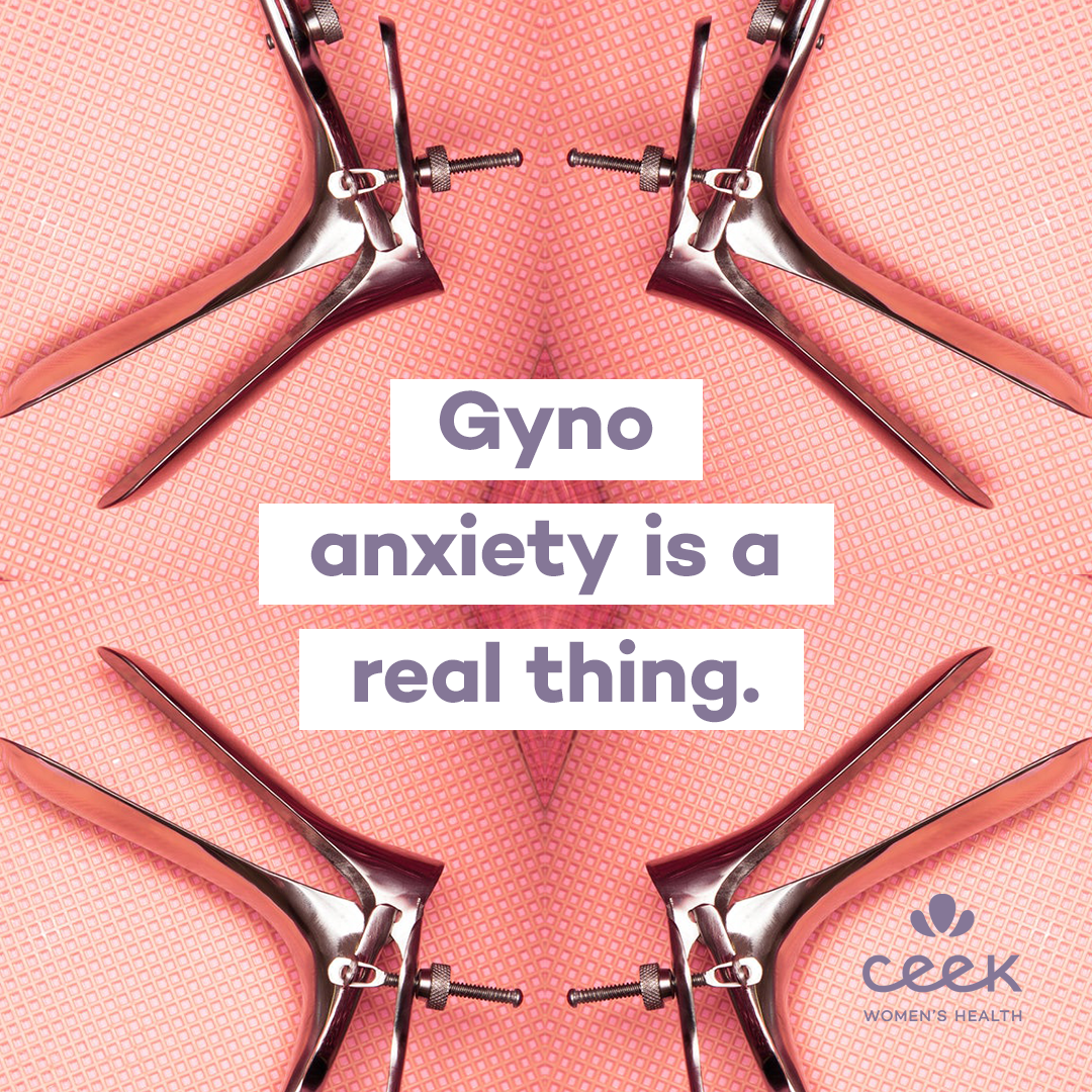 Gyno anxiety swipe.png