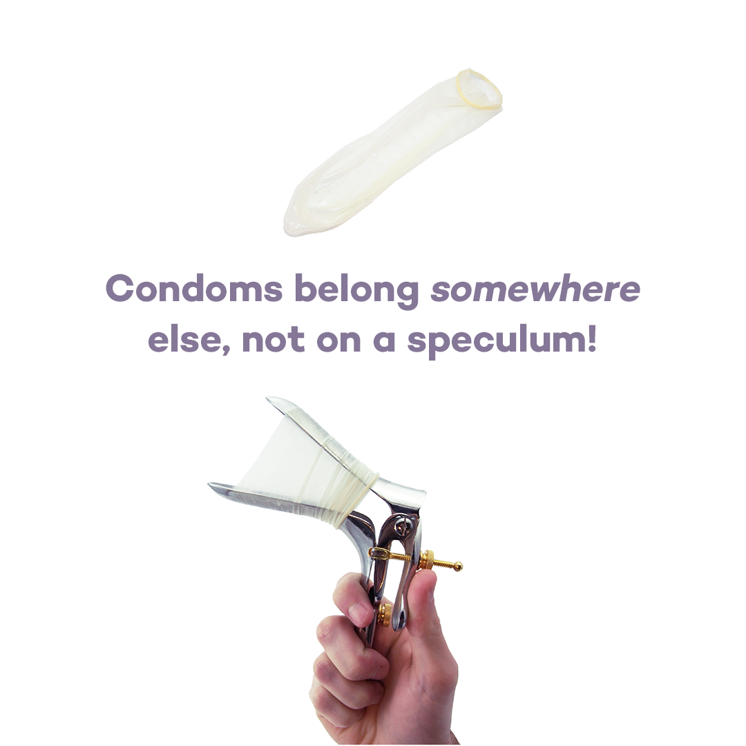 How not to use a condom - 1.png