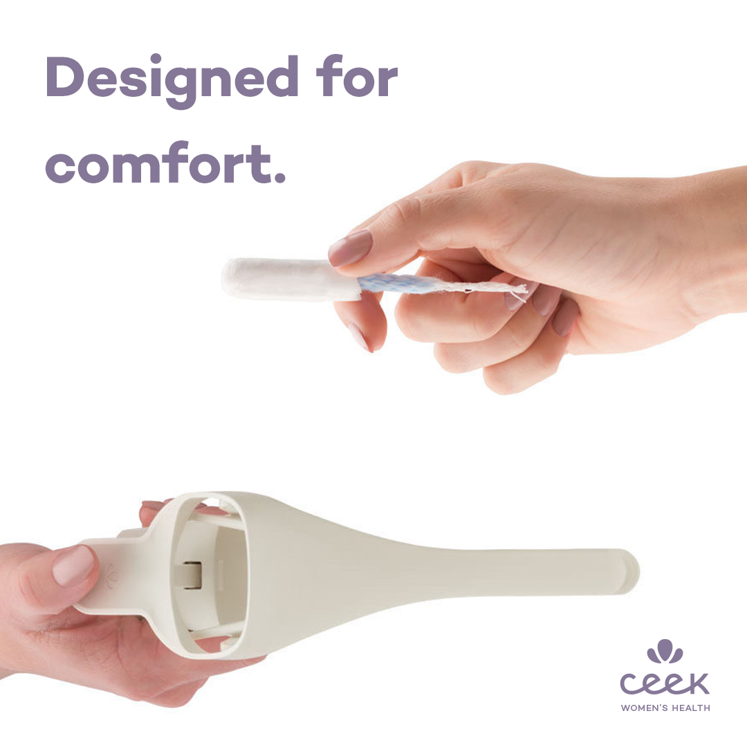 Swipe for Comfort 2.png