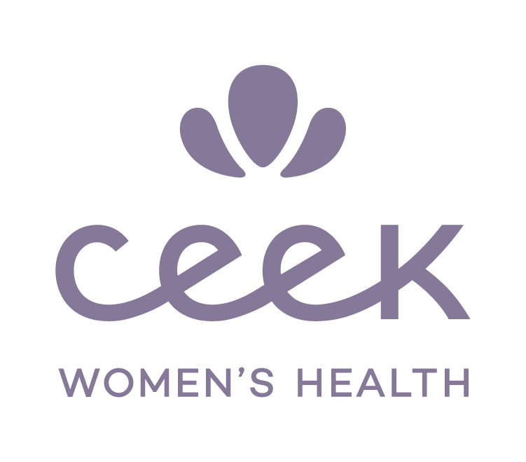Ceek Women's Health