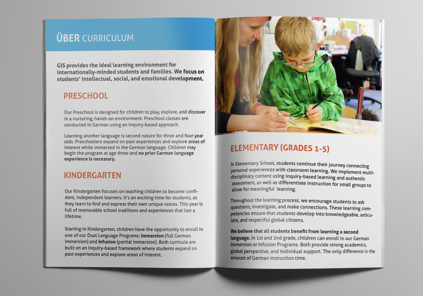 Screen Shot 2023-02-04 at 10.21.45 PM.png