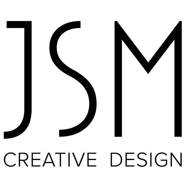 JSM Creative Design