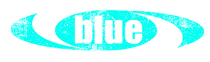 BLUE distressed lite blue1.jpg