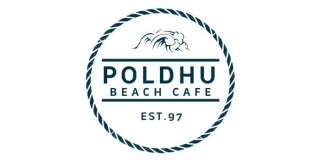 Poldhu-Beach-Cafe.jpg