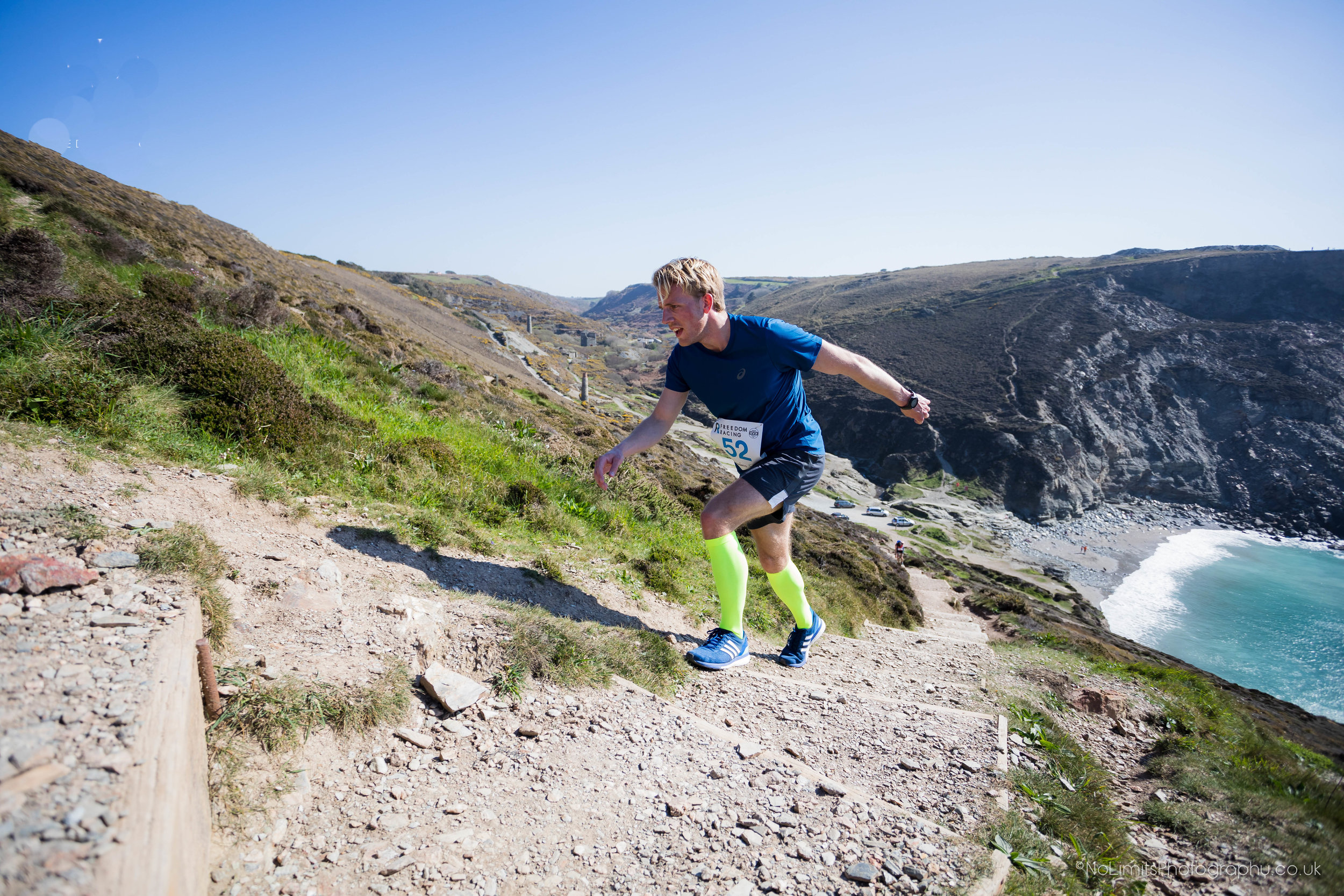 Trail and Hill running Cornwall.jpg