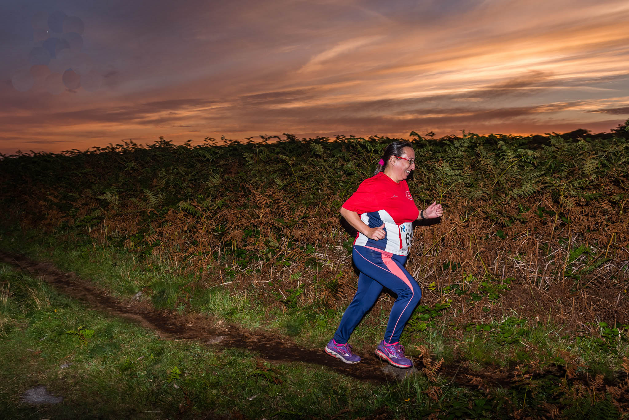 Summer Sessions evening Cornwall running races.jpg