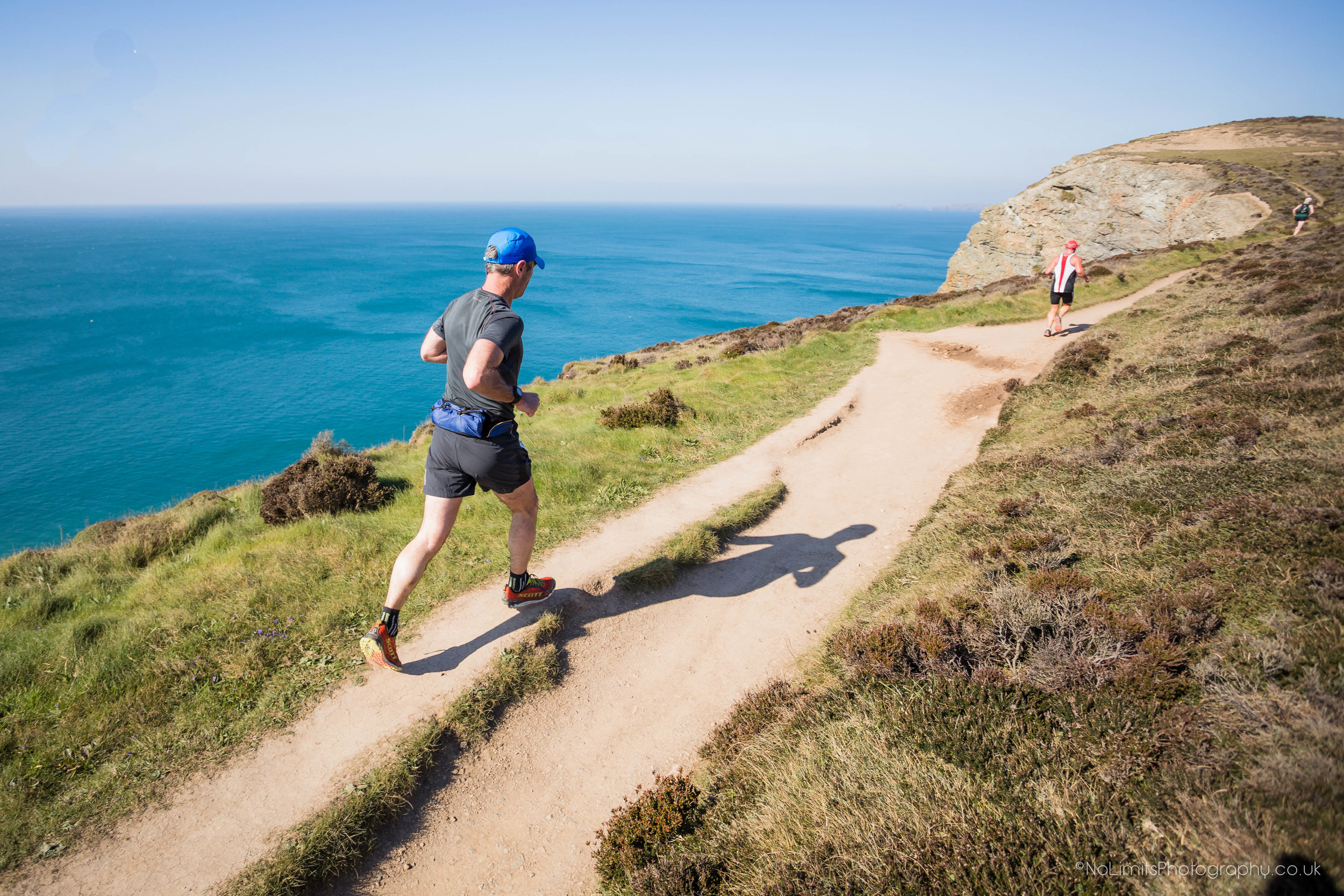 Summer running race in Cornwall.jpg