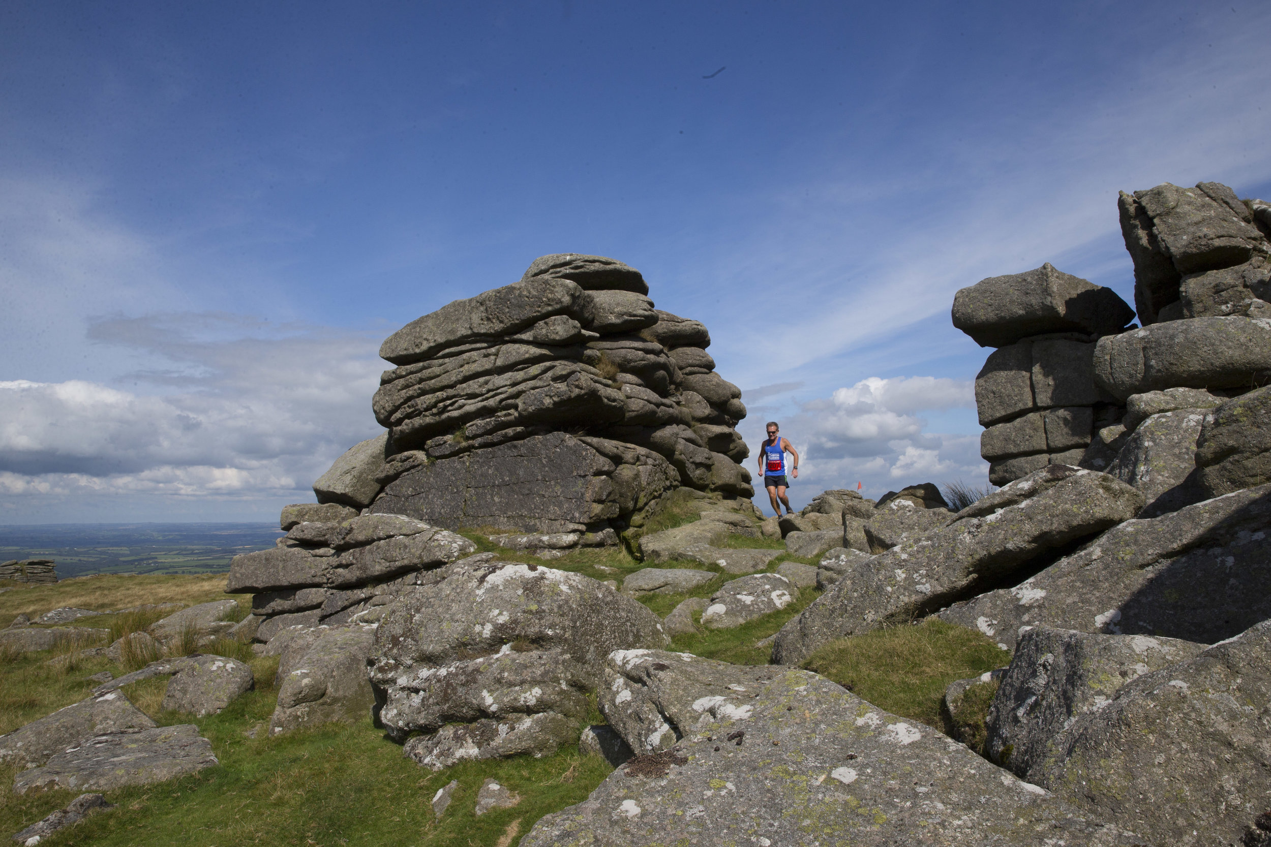 Dartmoor Highground Ultra 50.jpg