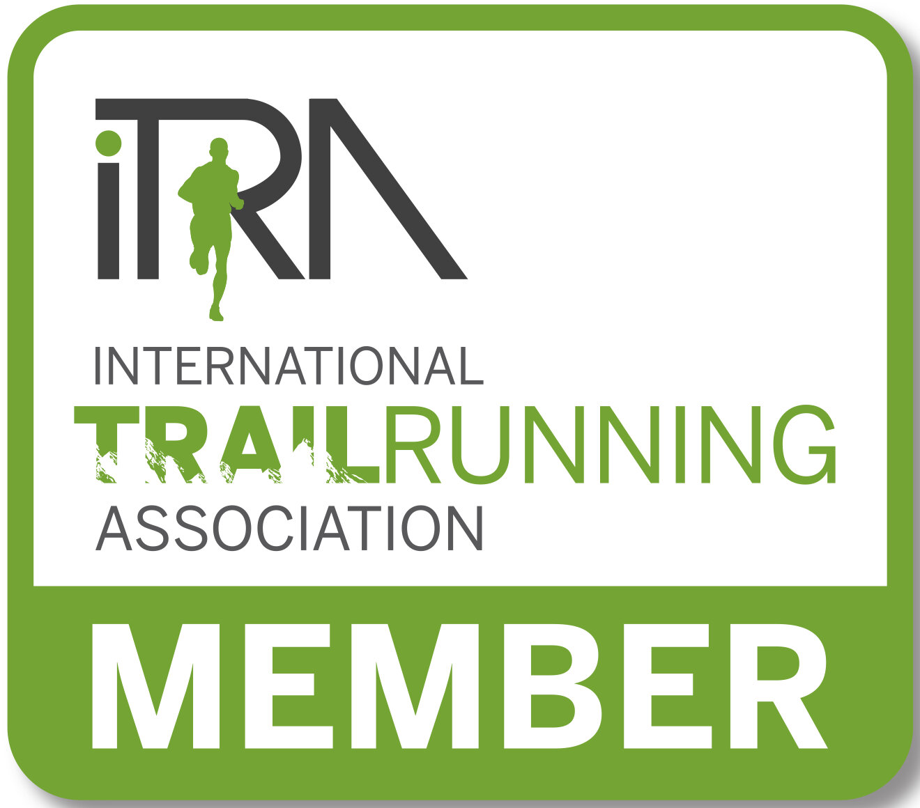 ITRA logo.jpg