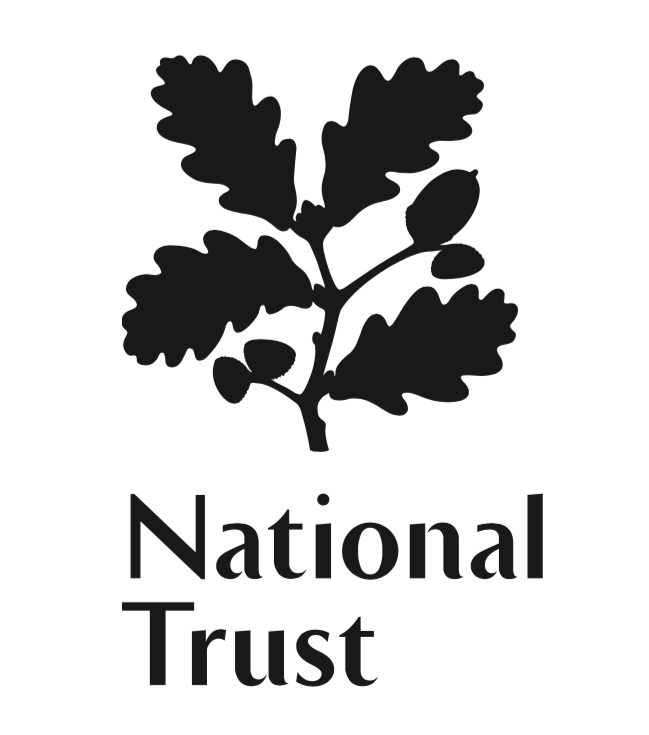 National-Trust-Logo.png