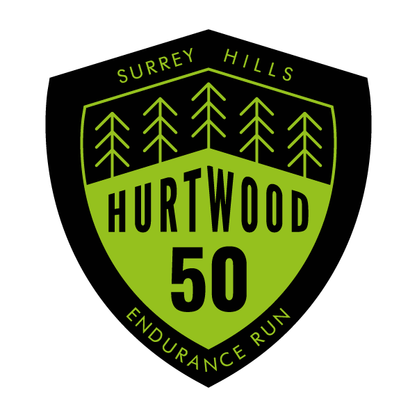 hurtwood-50-logo.png
